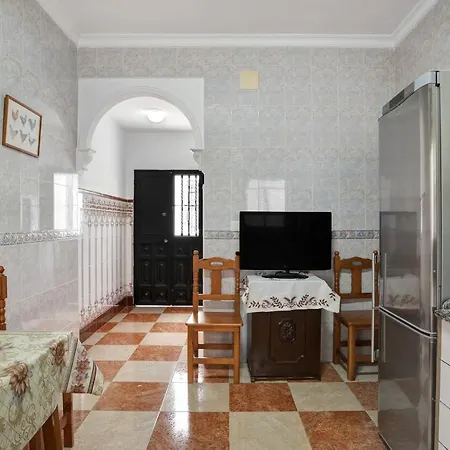 Casa Manuela *