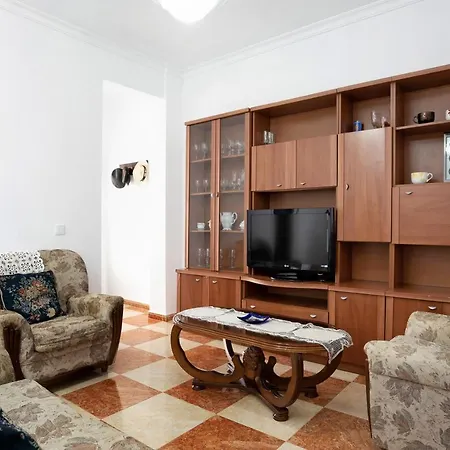 Casa Manuela