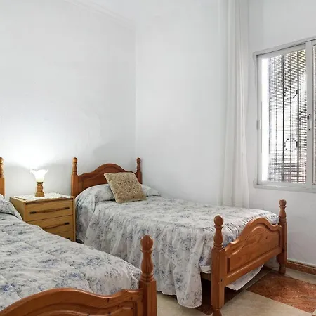 Casa Manuela