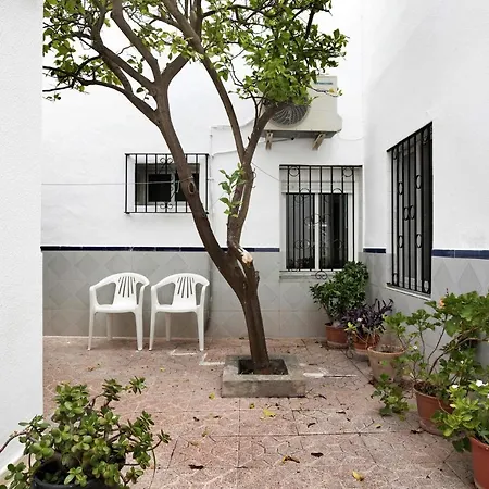 Casa Manuela