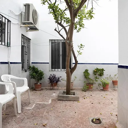 Casa Manuela