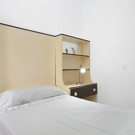 Casa Manuela *
