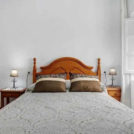 Casa Manuela