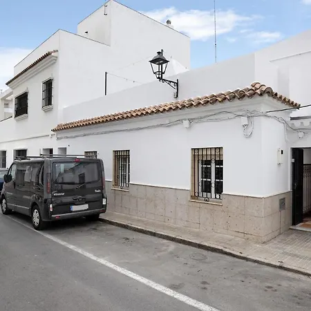 Casa Manuela